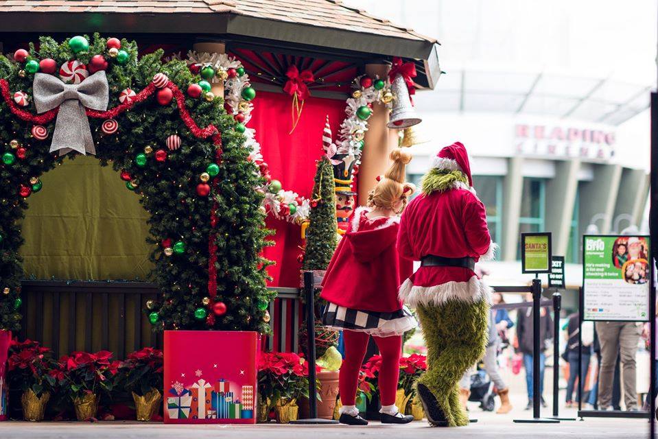 The San Diego Made Holiday Market Is Postponed Until January, But You Can Still Shop Online