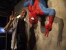 Get Tickets To Comic-Con’s Spider-Man Exhibition Premiering In San Diego